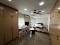 Upper Paya Lebar Road (D19), Detached #462384811